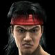 Liu Kang